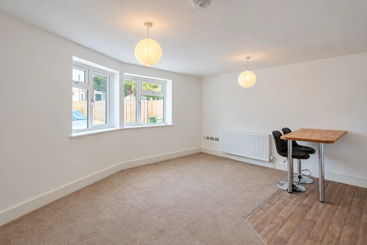 Napier Road, Bromley, BR2, photo 3