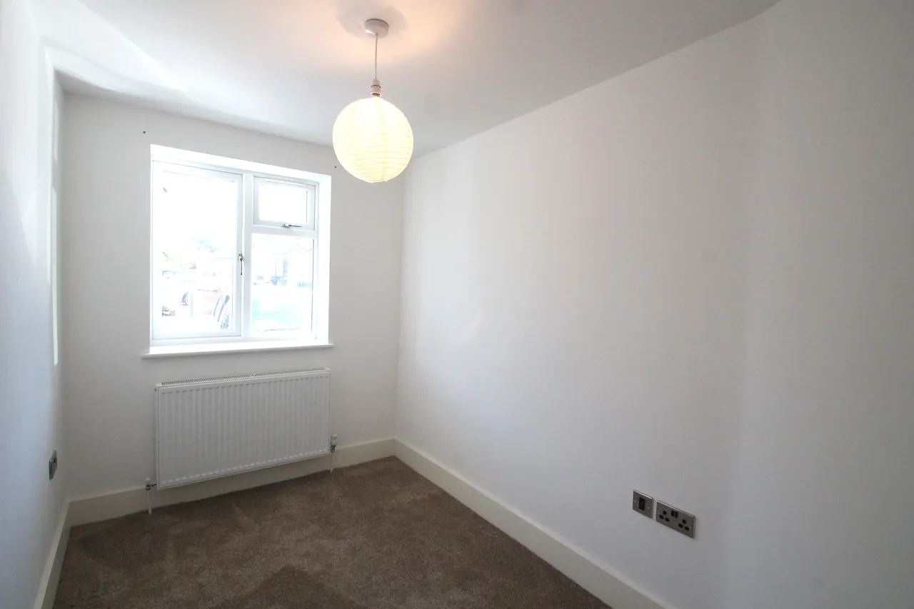 Napier Road, Bromley, BR2, photo 7