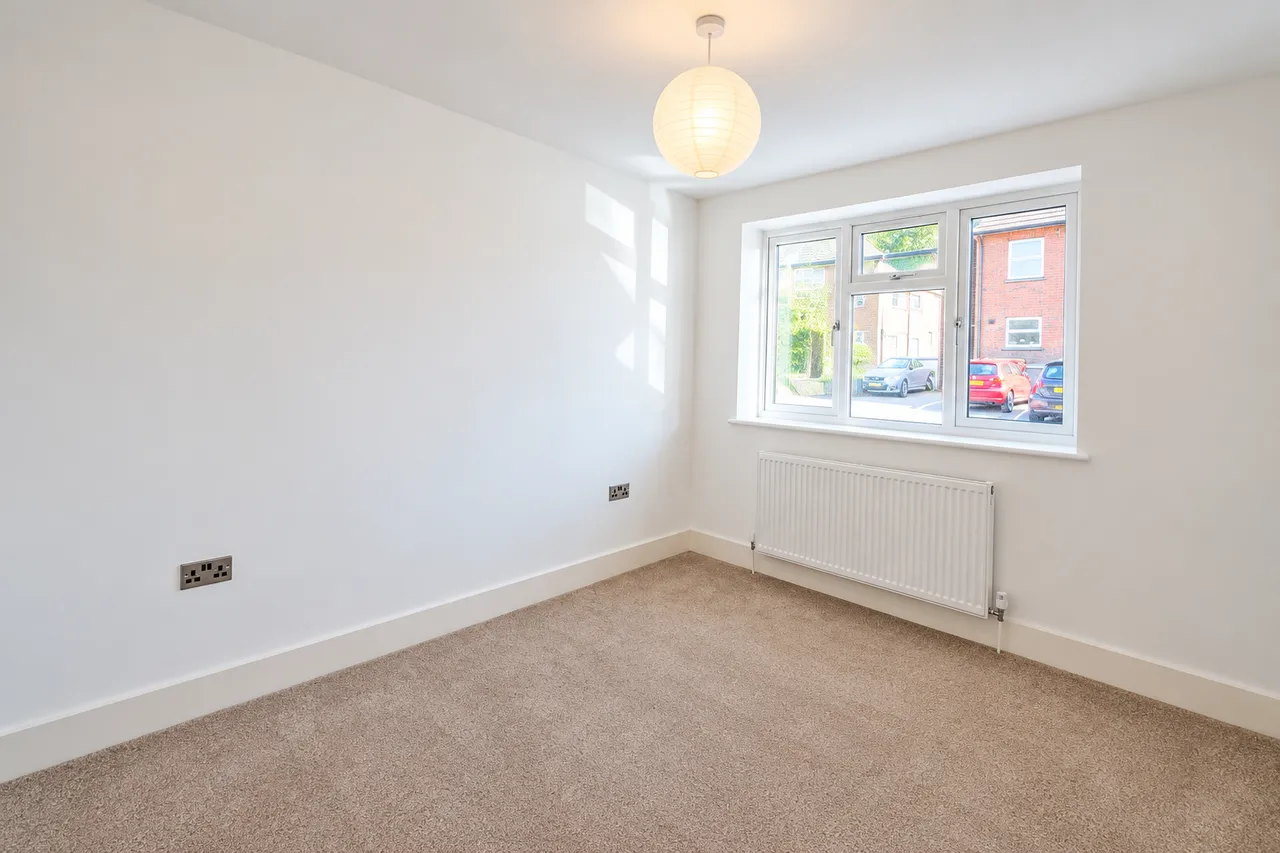 Napier Road, Bromley, BR2, photo 4