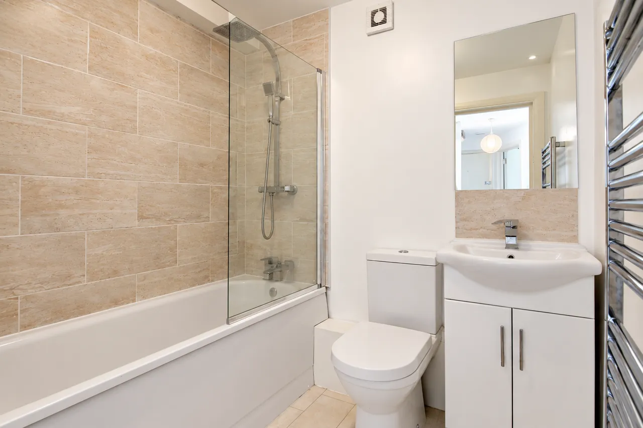 Napier Road, Bromley, BR2, photo 5