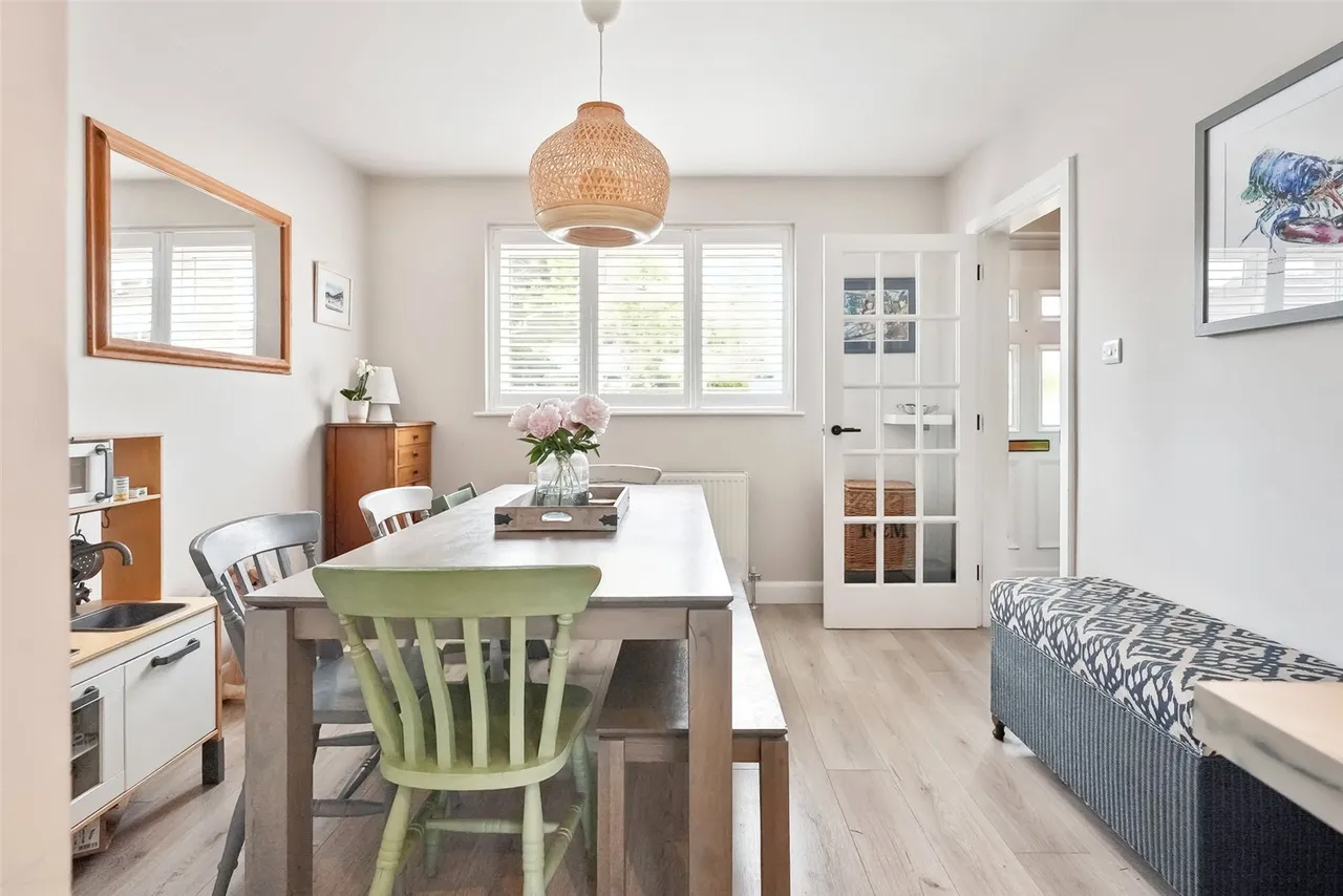 Mays Road, Teddington, TW11 0SQ, photo 6