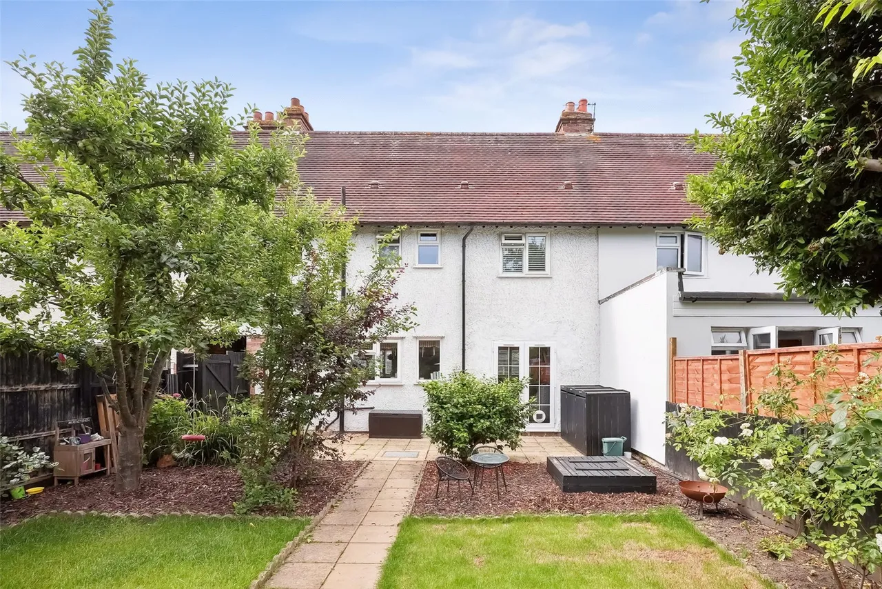 Mays Road, Teddington, TW11 0SQ, photo 15