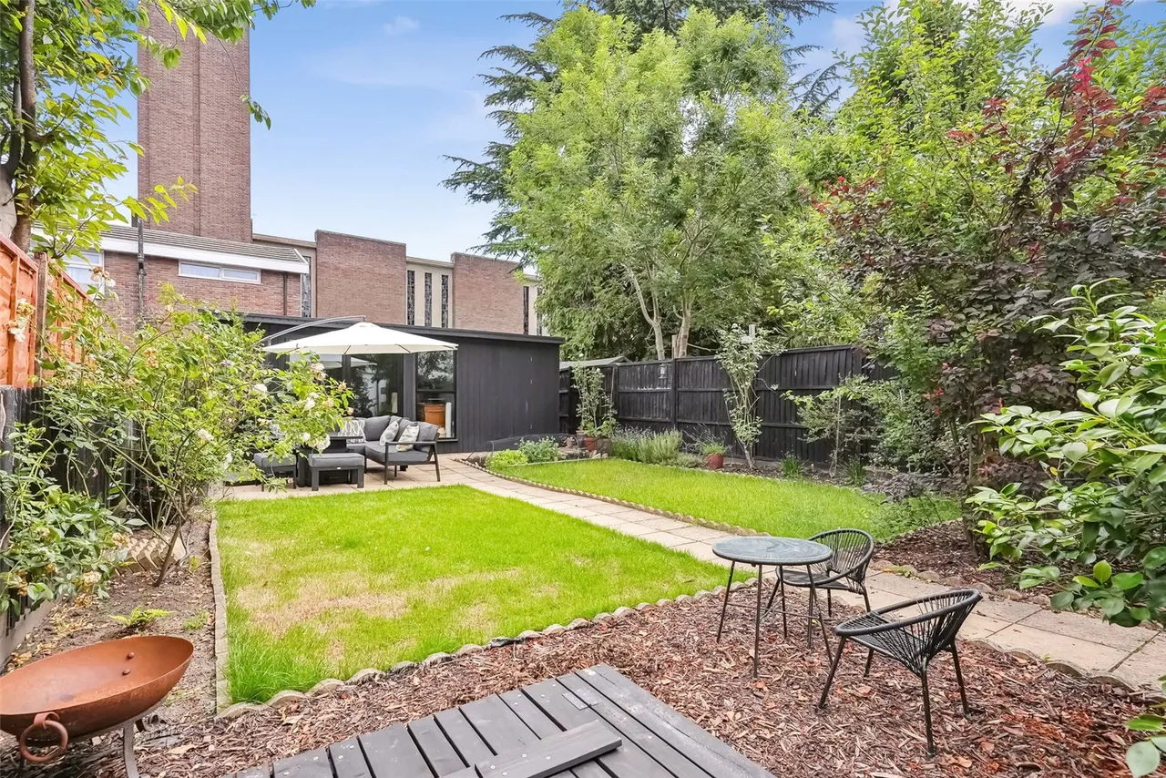 Mays Road, Teddington, TW11 0SQ, photo 16