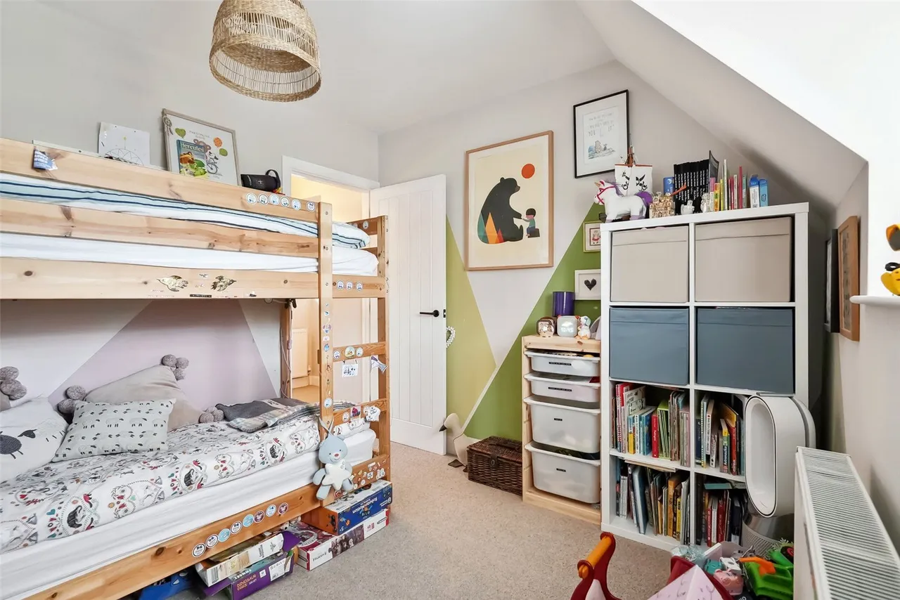 Mays Road, Teddington, TW11 0SQ, photo 9
