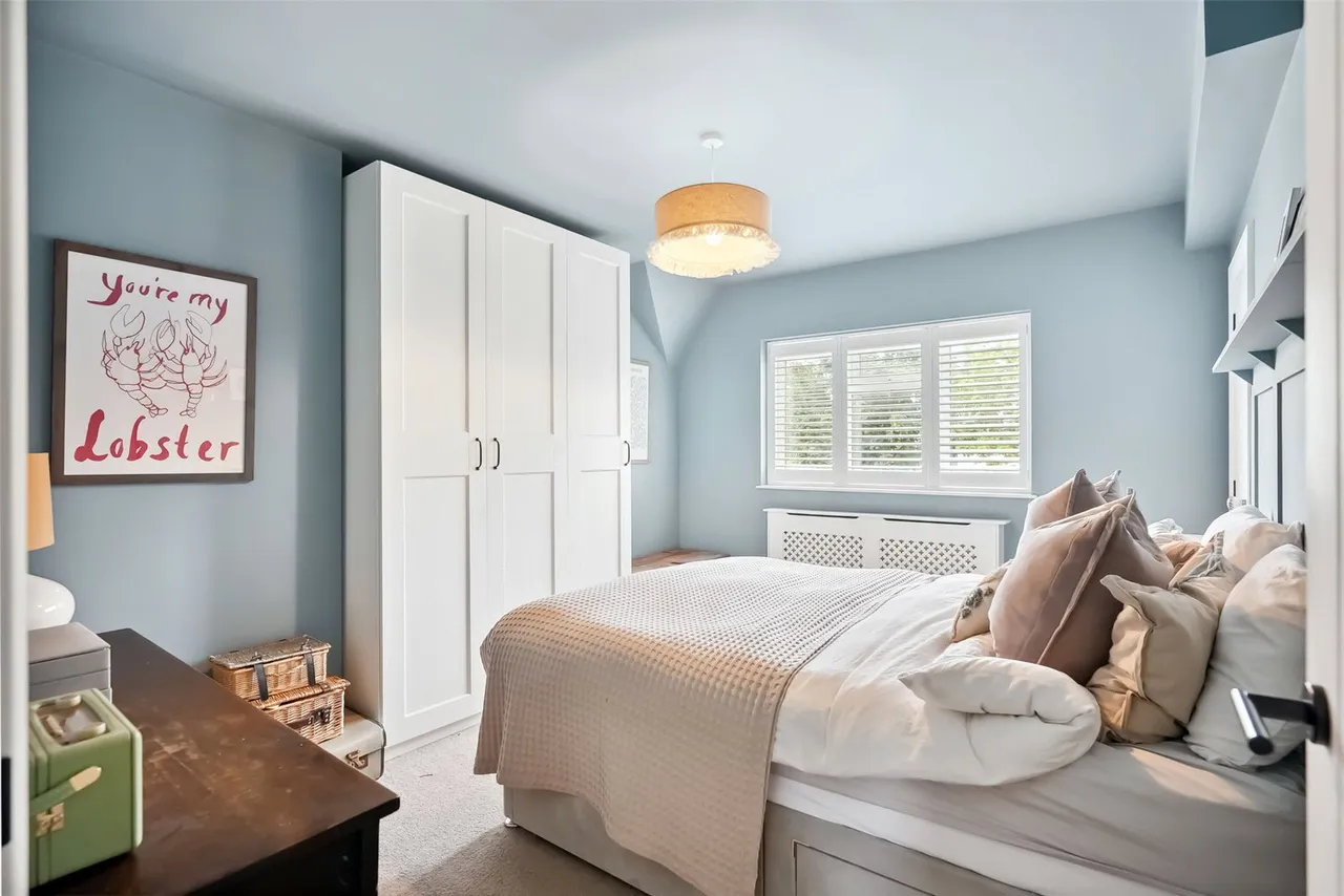 Mays Road, Teddington, TW11 0SQ, photo 8