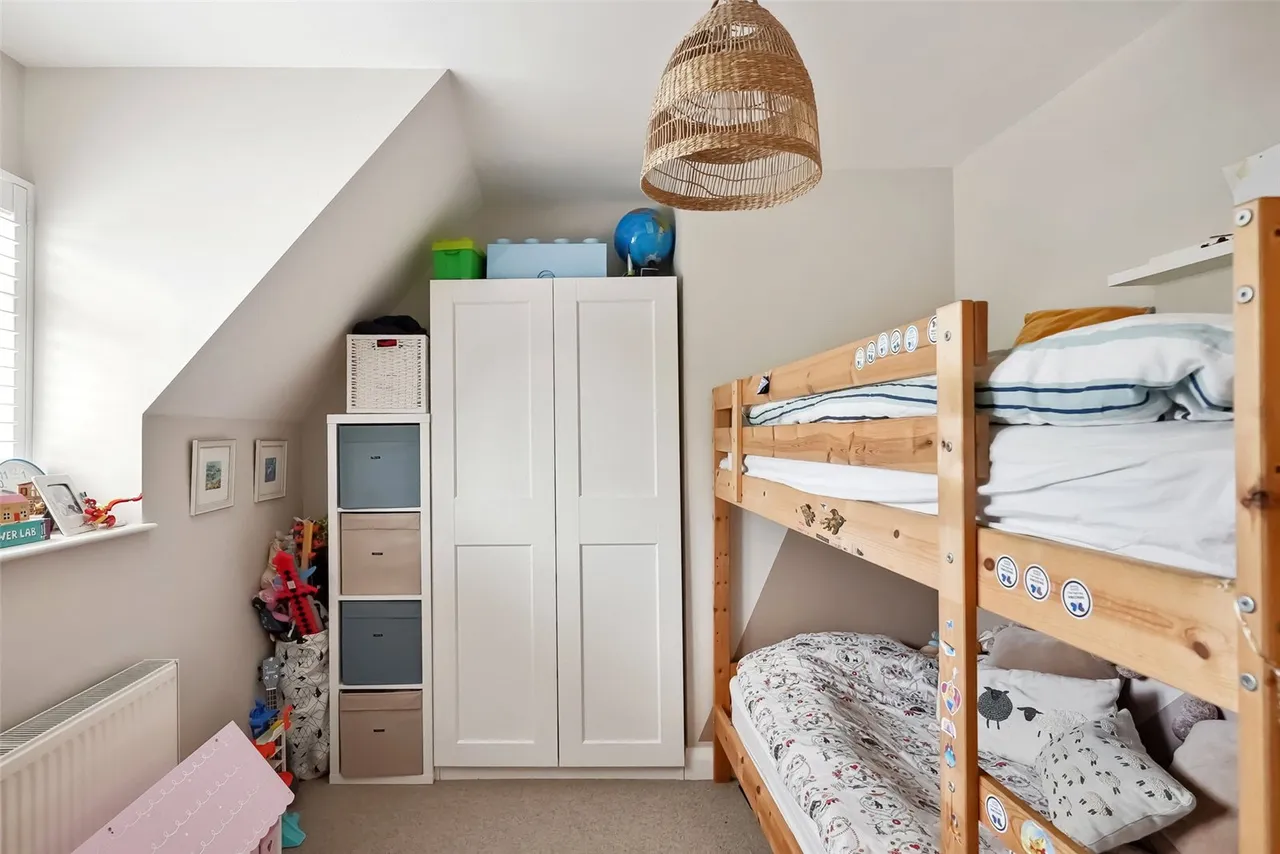 Mays Road, Teddington, TW11 0SQ, photo 10