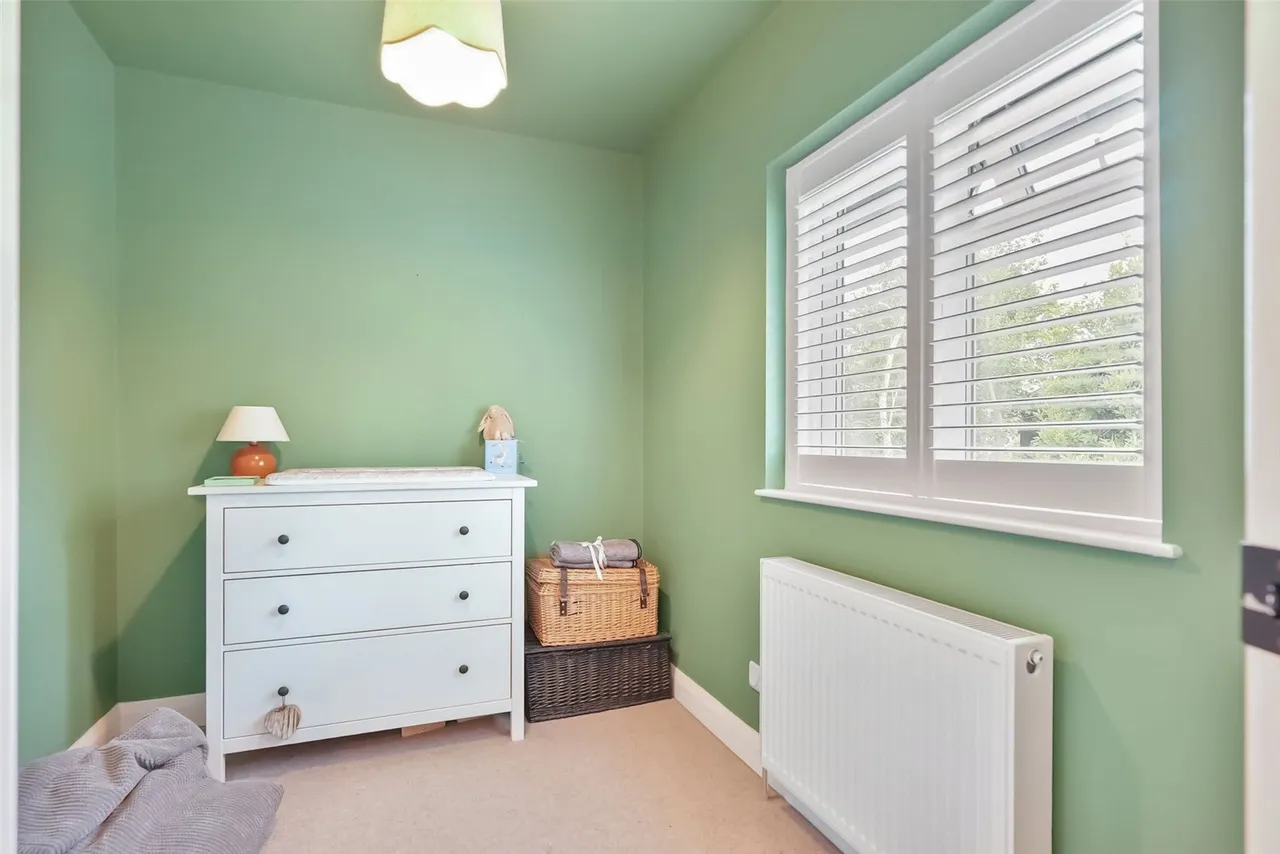 Mays Road, Teddington, TW11 0SQ, photo 13