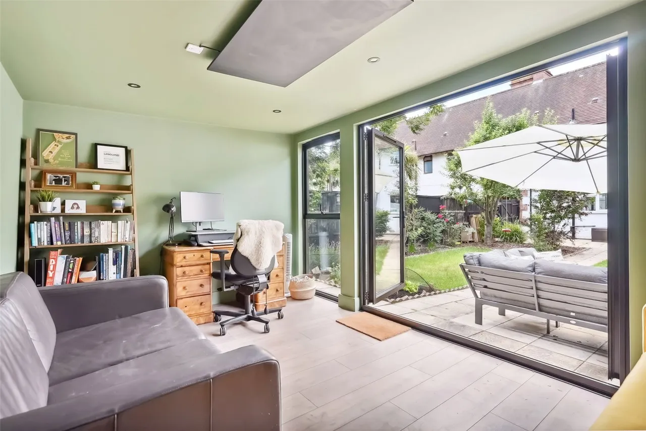 Mays Road, Teddington, TW11 0SQ, photo 14