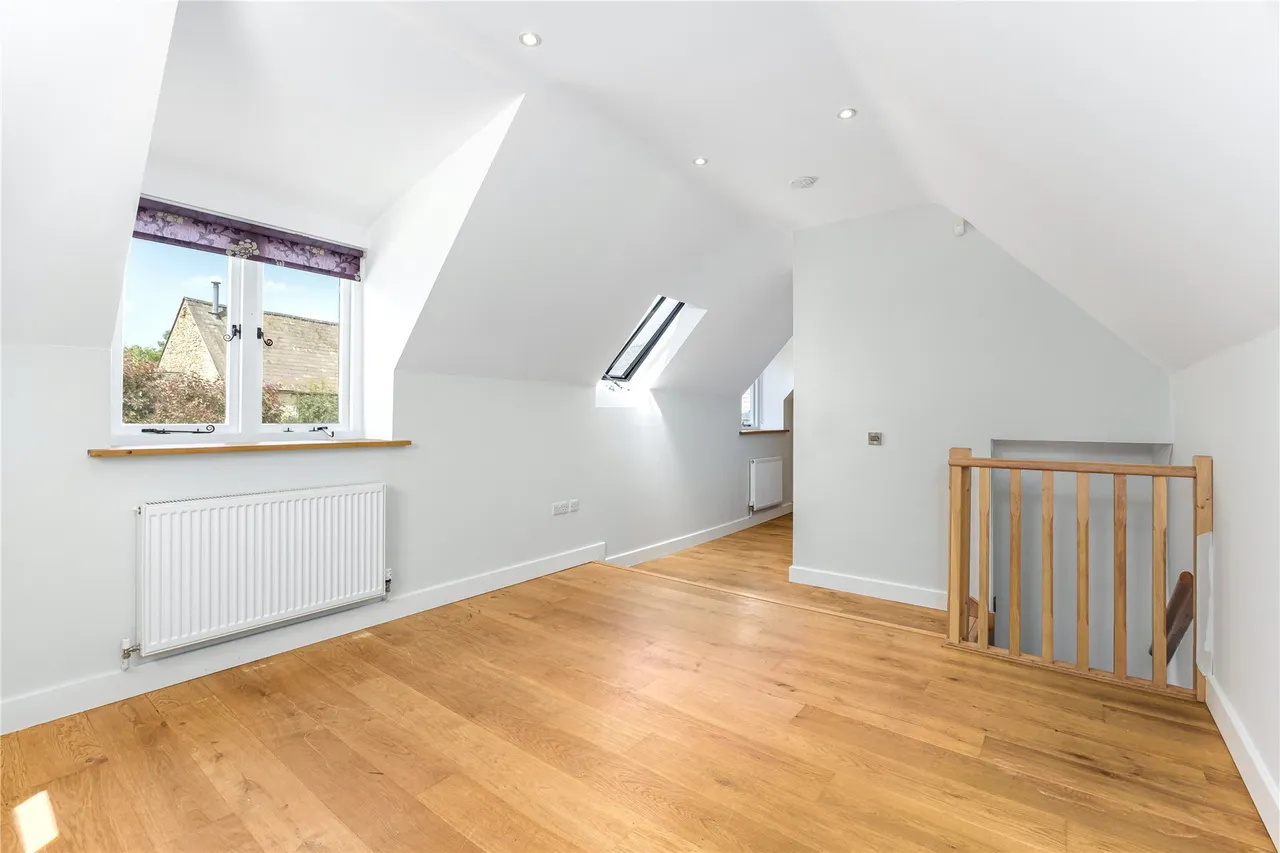 Acre End Street, Eynsham, OX29, photo 5