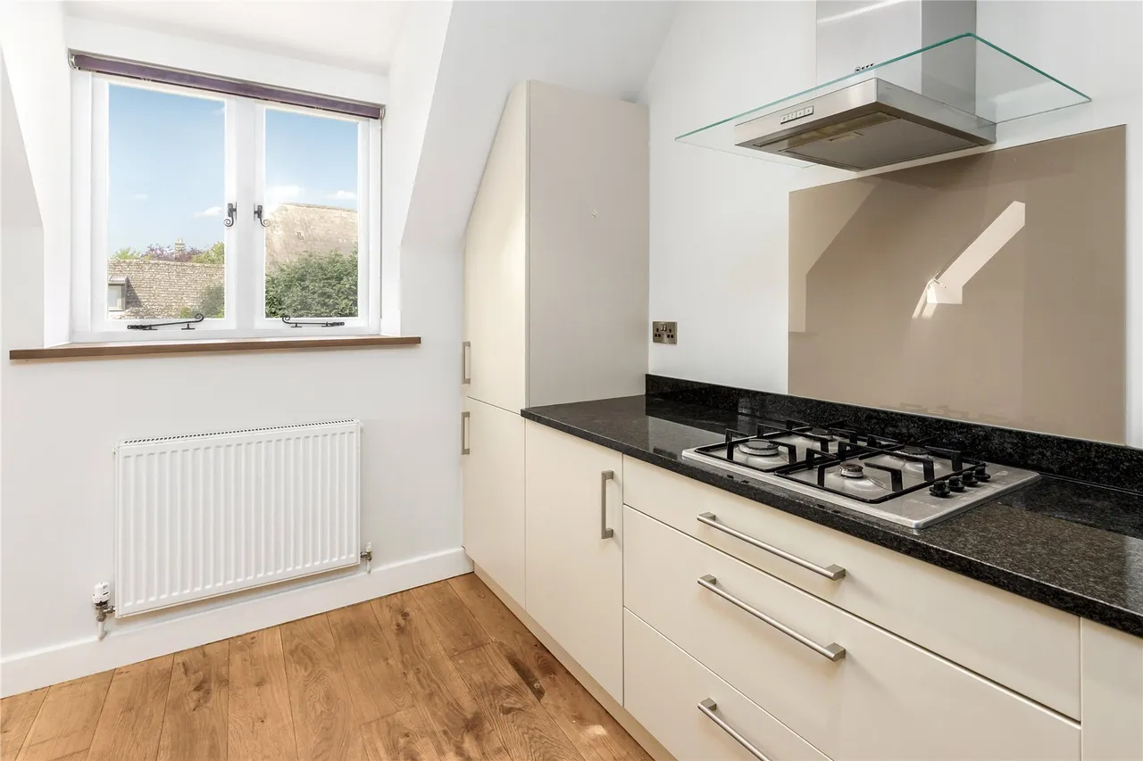 Acre End Street, Eynsham, OX29, photo 11