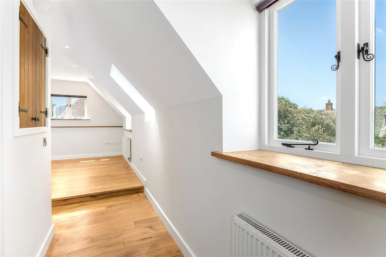 Acre End Street, Eynsham, OX29, photo 8