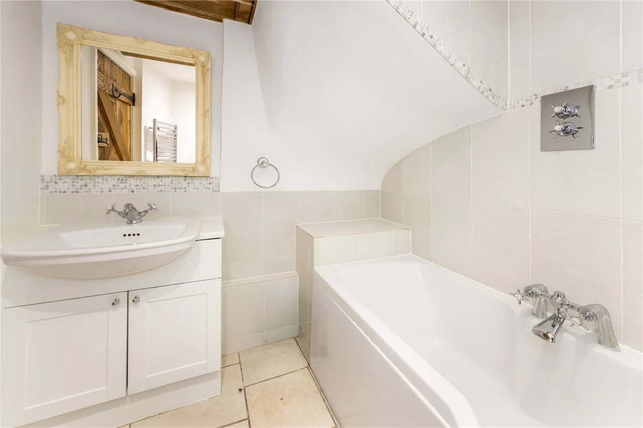 Acre End Street, Eynsham, OX29, photo 10