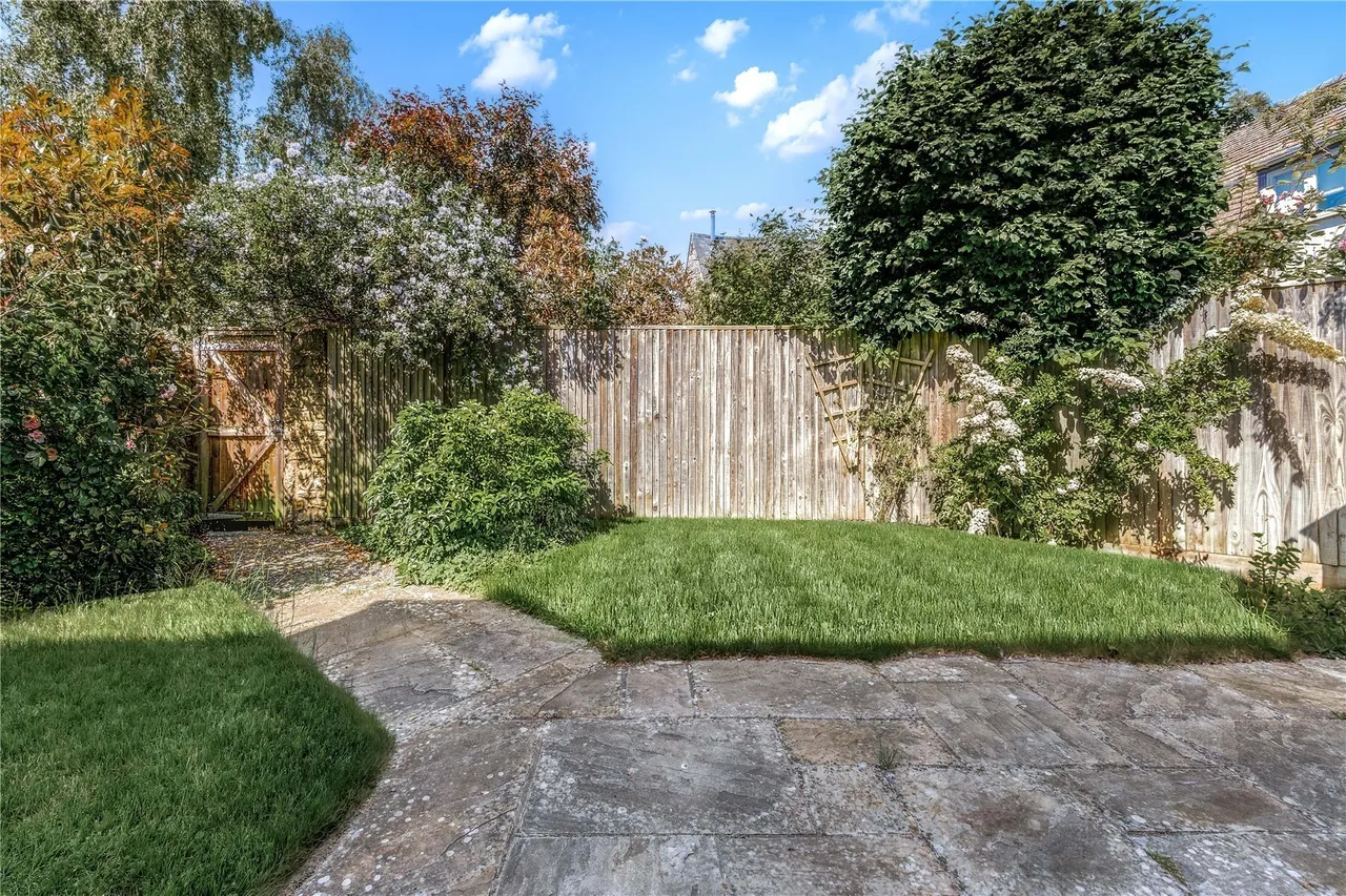Acre End Street, Eynsham, OX29, photo 6