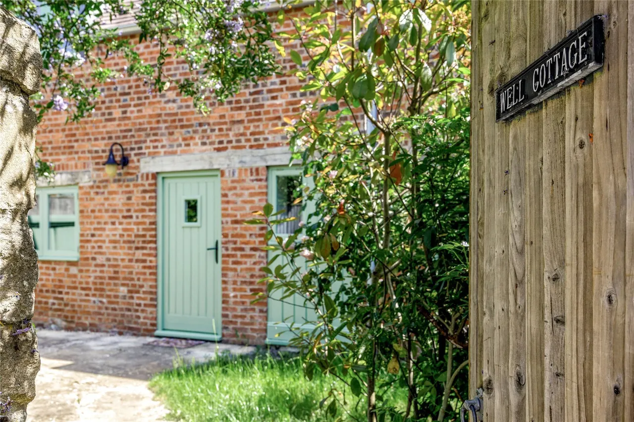 Acre End Street, Eynsham, OX29, photo 12