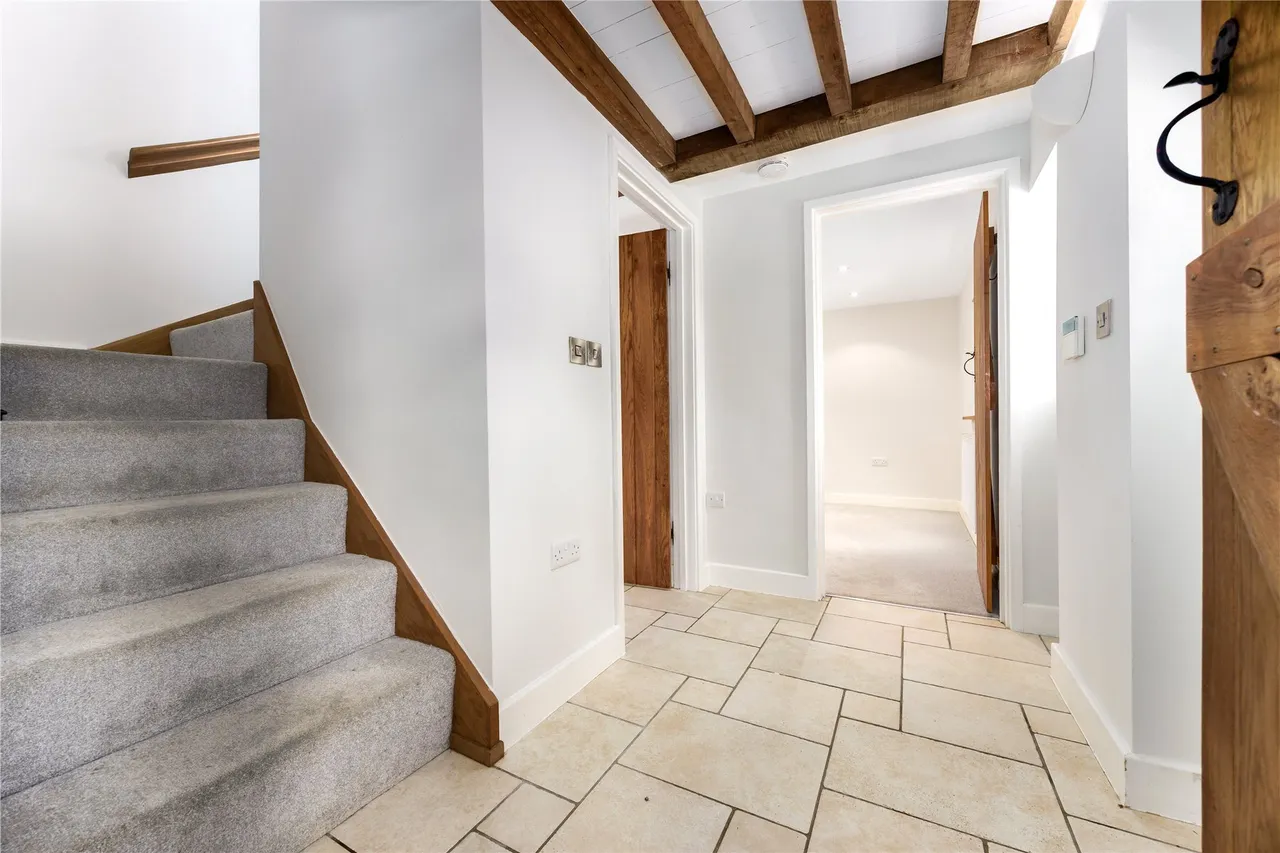 Acre End Street, Eynsham, OX29, photo 7