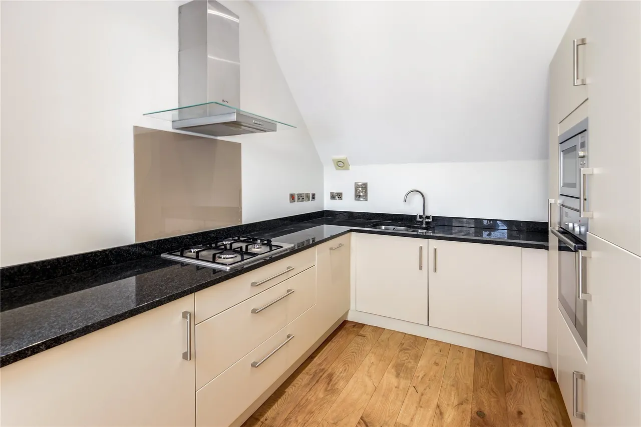Acre End Street, Eynsham, OX29, photo 4