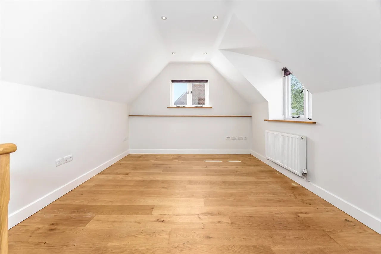 Acre End Street, Eynsham, OX29, photo 2