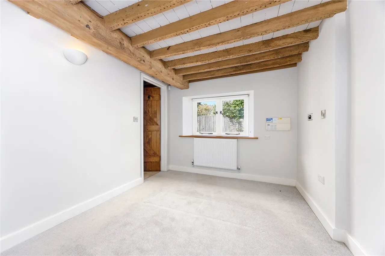 Acre End Street, Eynsham, OX29, photo 3