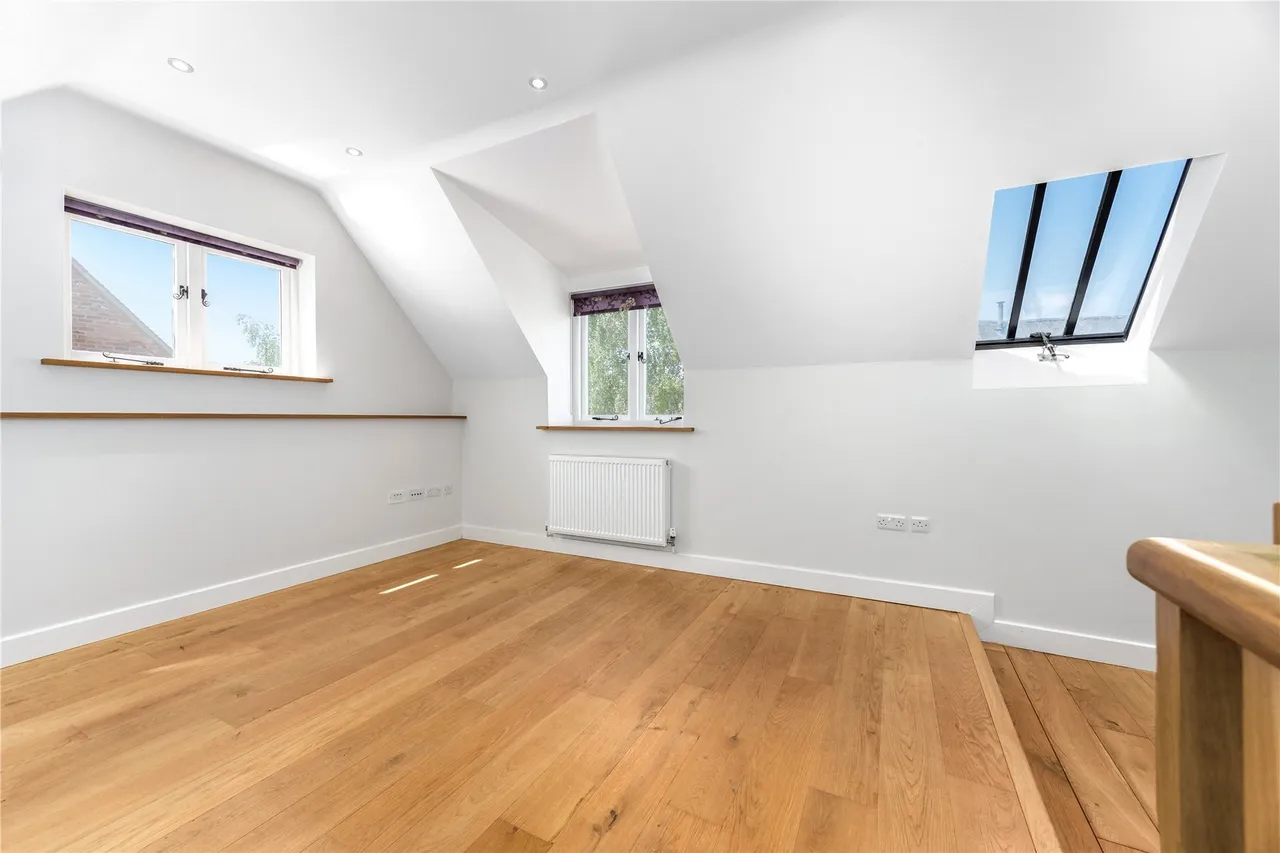 Acre End Street, Eynsham, OX29, photo 13
