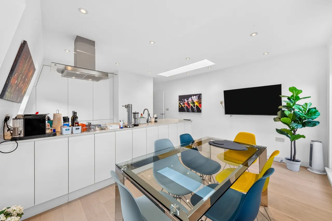 New Kings Road, Fulham, SW6, photo 6