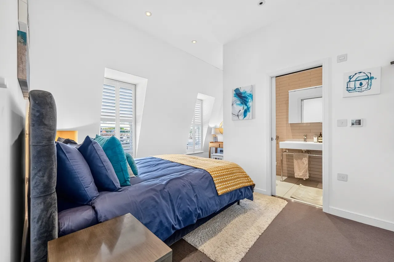 New Kings Road, Fulham, SW6, photo 10