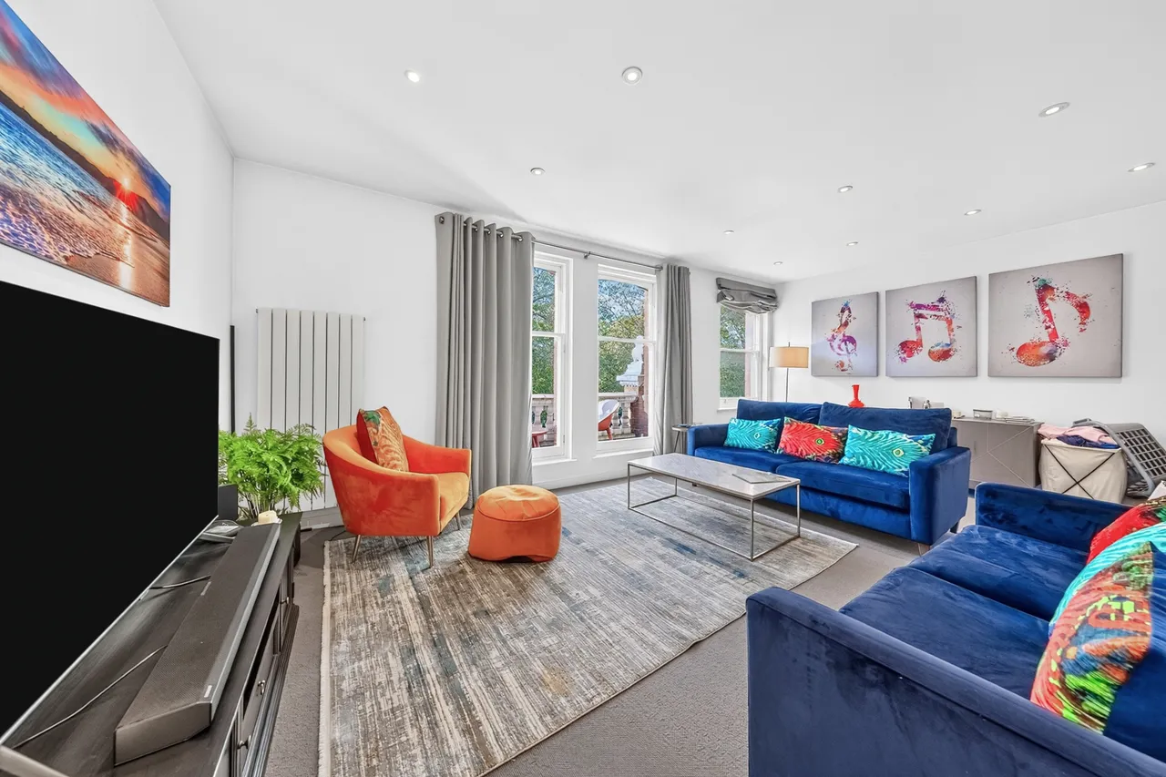 New Kings Road, Fulham, SW6, photo 7