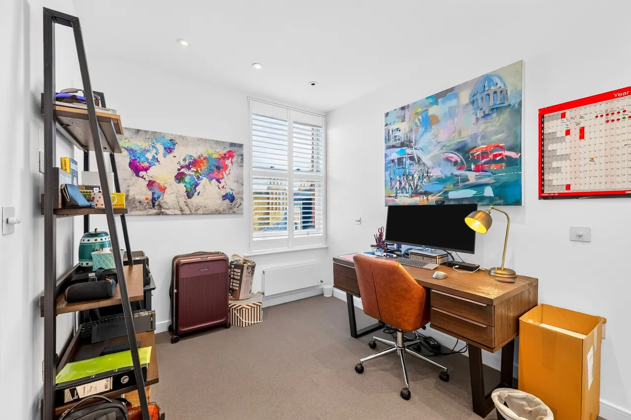 New Kings Road, Fulham, SW6, photo 12