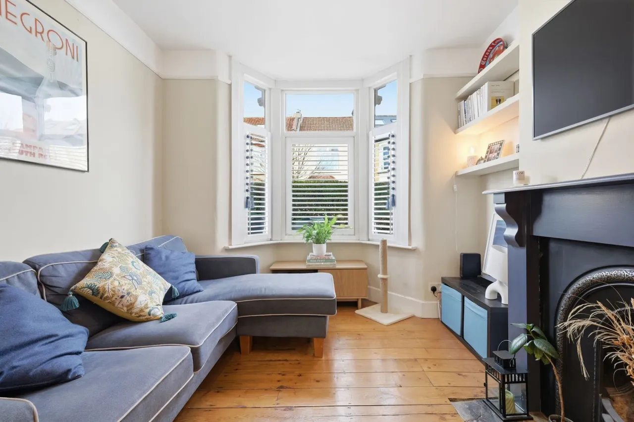 Ashville Road, Leytonstone, E11, photo 5