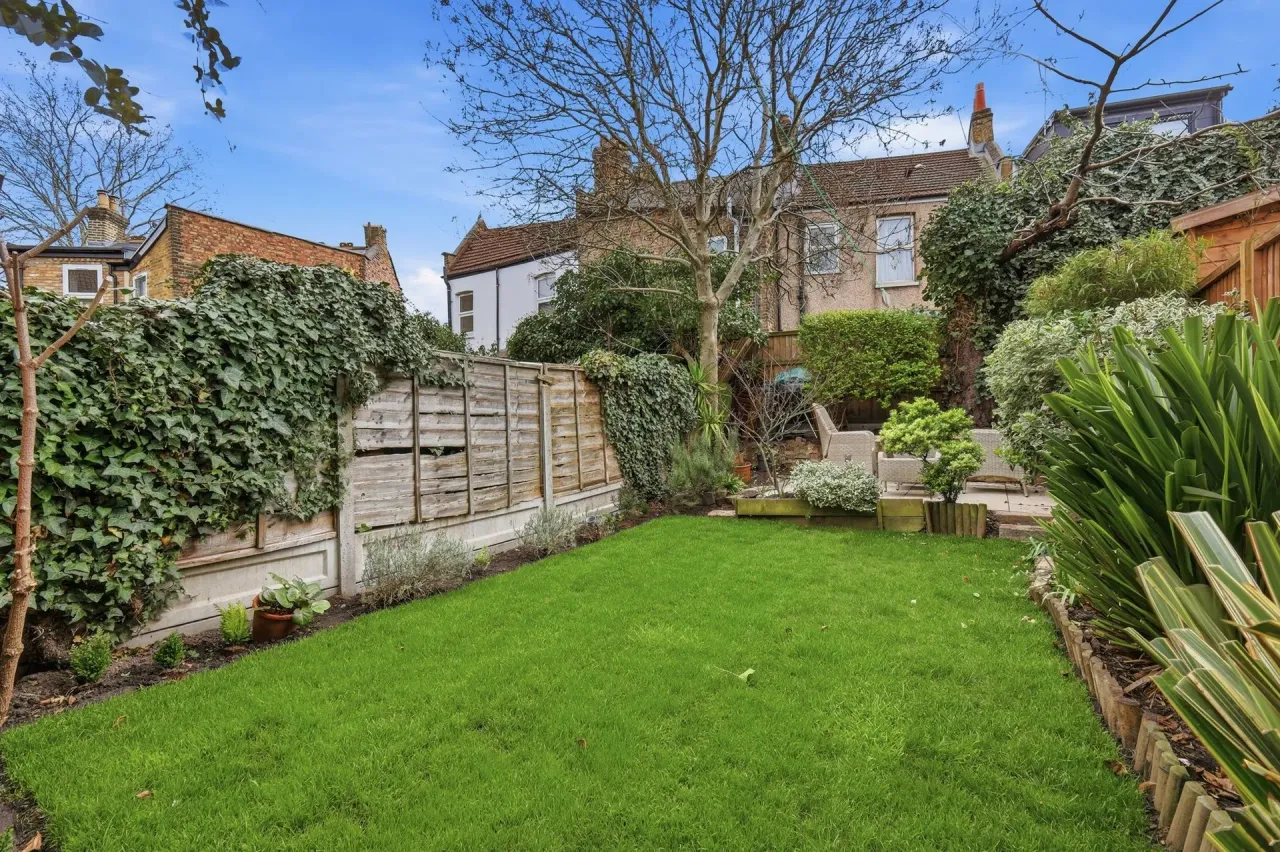 Ashville Road, Leytonstone, E11, photo 11