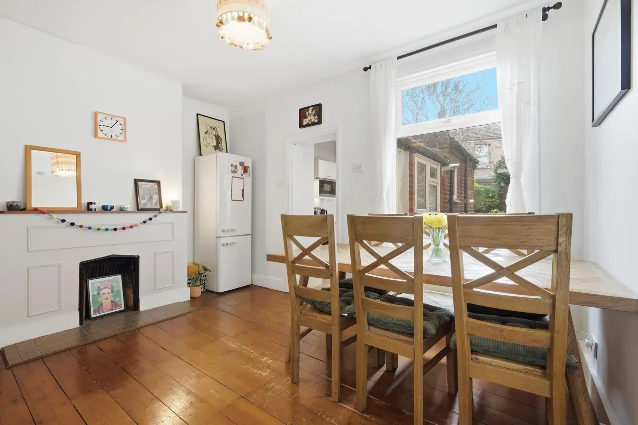 Ashville Road, Leytonstone, E11, photo 7