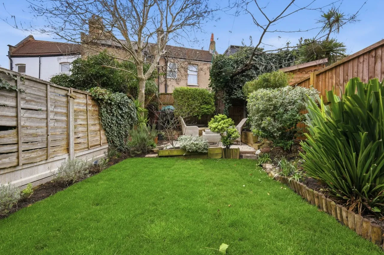 Ashville Road, Leytonstone, E11, photo 4