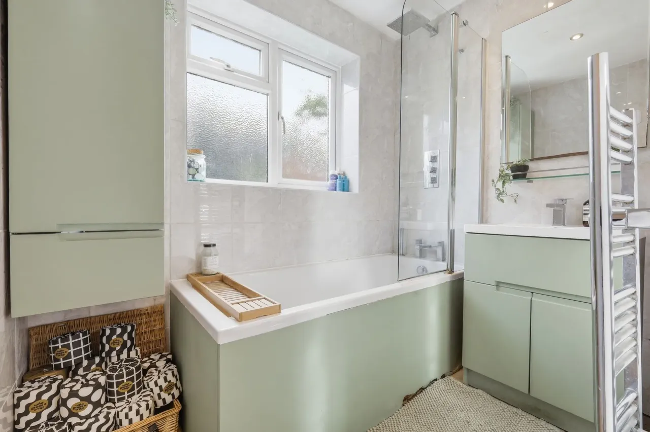 Ashville Road, Leytonstone, E11, photo 10