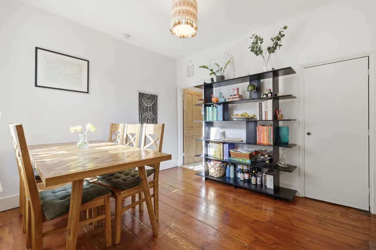Ashville Road, Leytonstone, E11, photo 3