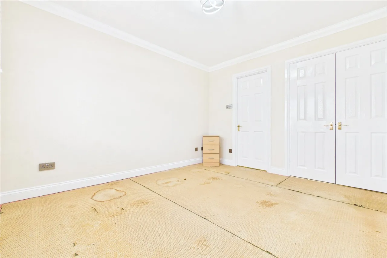 Swan Drive, Aldermaston, RG7, photo 9