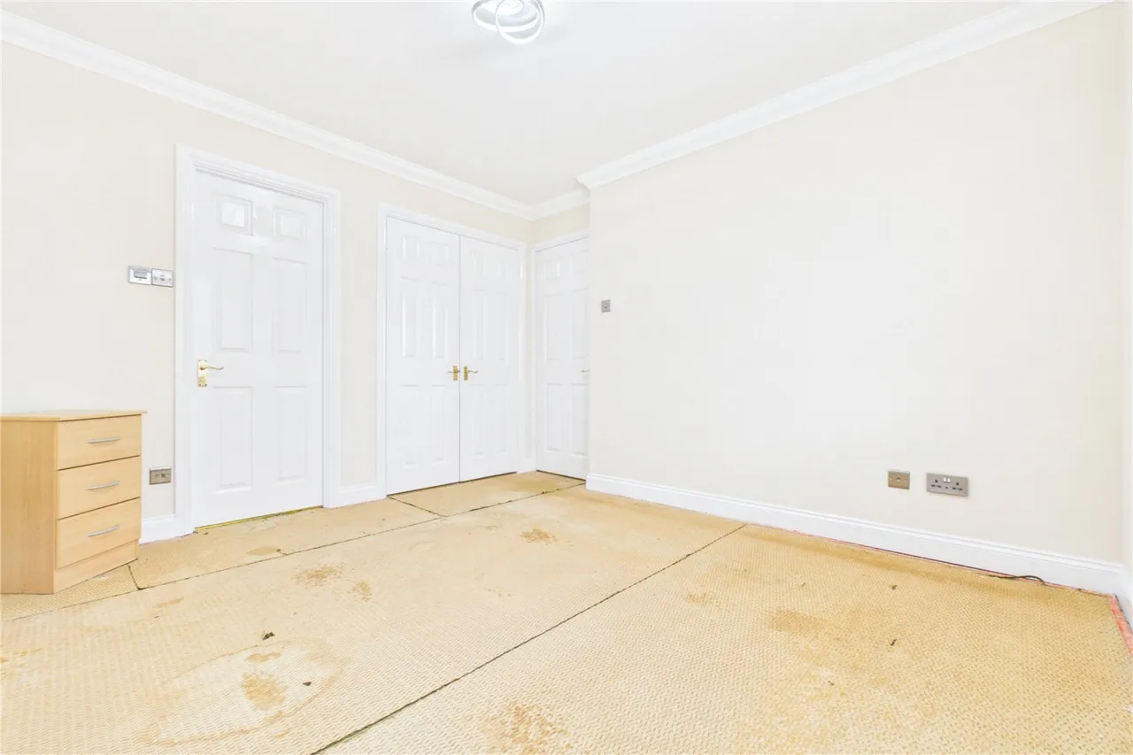 Swan Drive, Aldermaston, RG7, photo 21