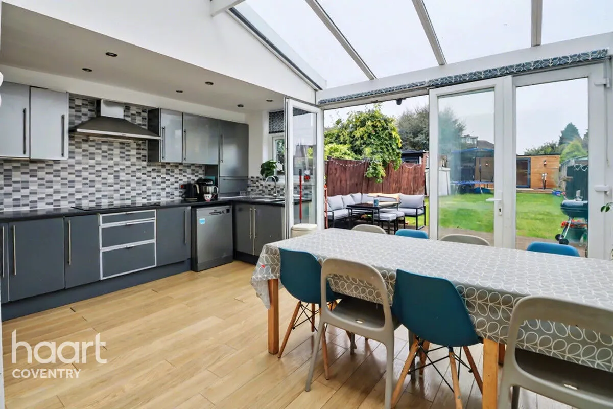 Heathfield Road, Coventry, CV5, photo 9