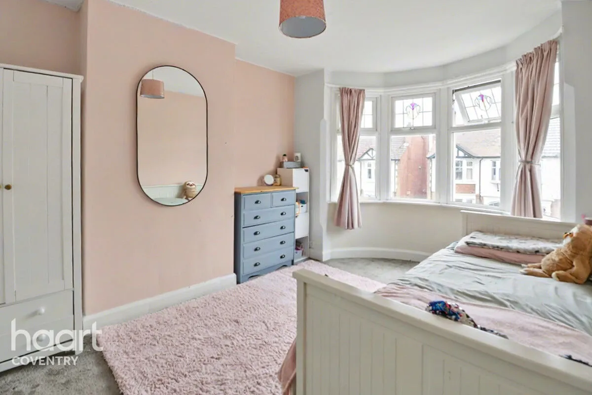 Heathfield Road, Coventry, CV5, photo 11