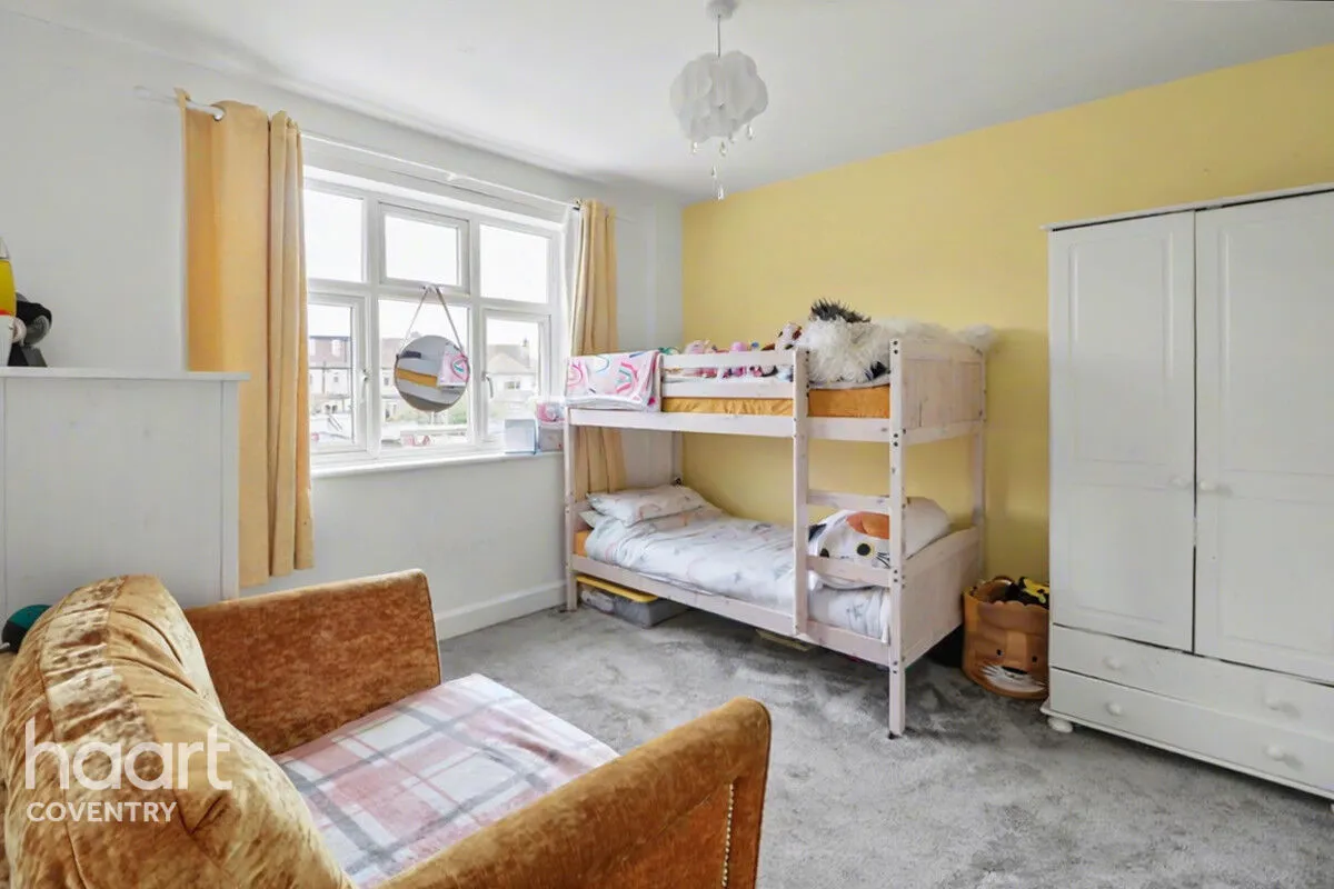 Heathfield Road, Coventry, CV5, photo 12