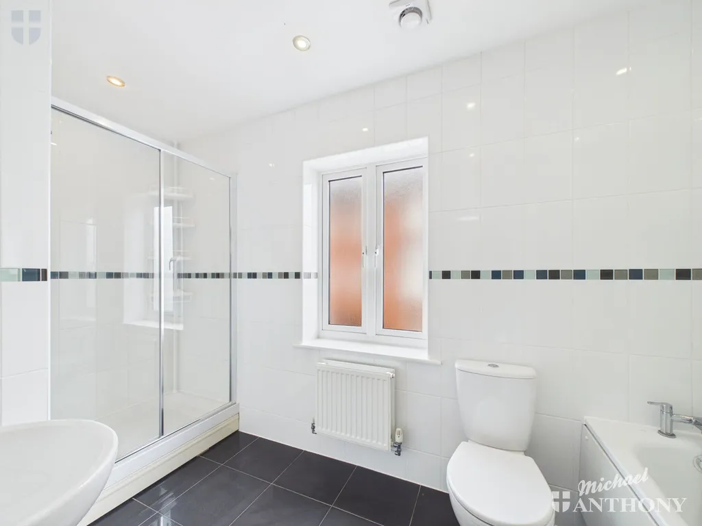 The Warren, Aylesbury, HP18, photo 10