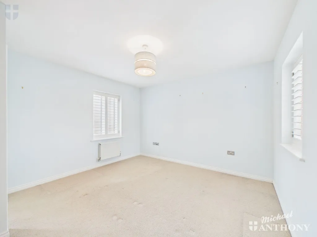 The Warren, Aylesbury, HP18, photo 6