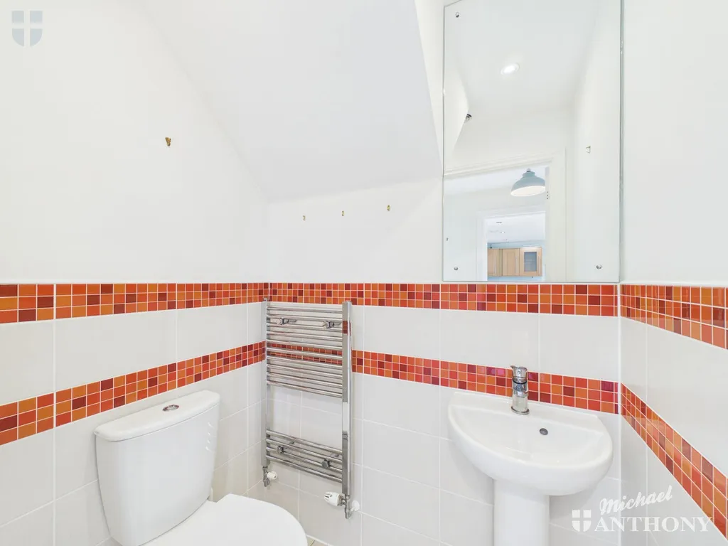 The Warren, Aylesbury, HP18, photo 13