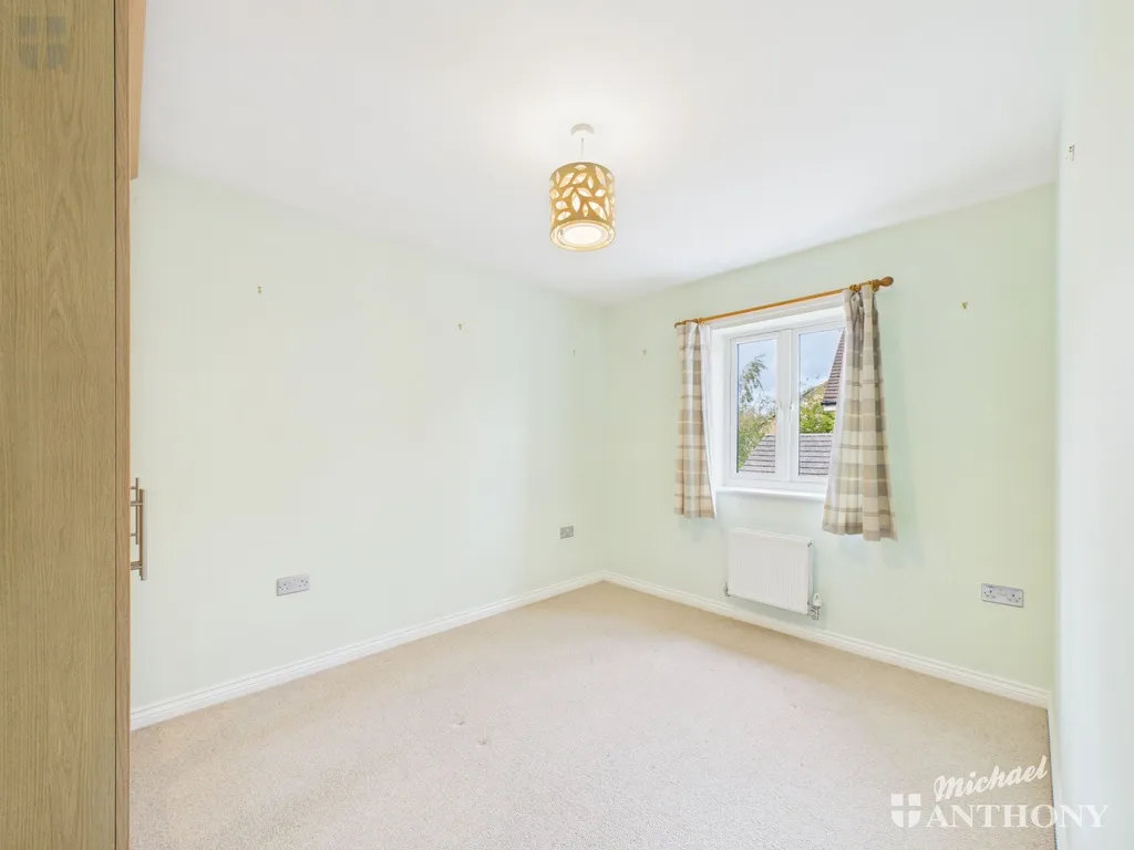 The Warren, Aylesbury, HP18, photo 8