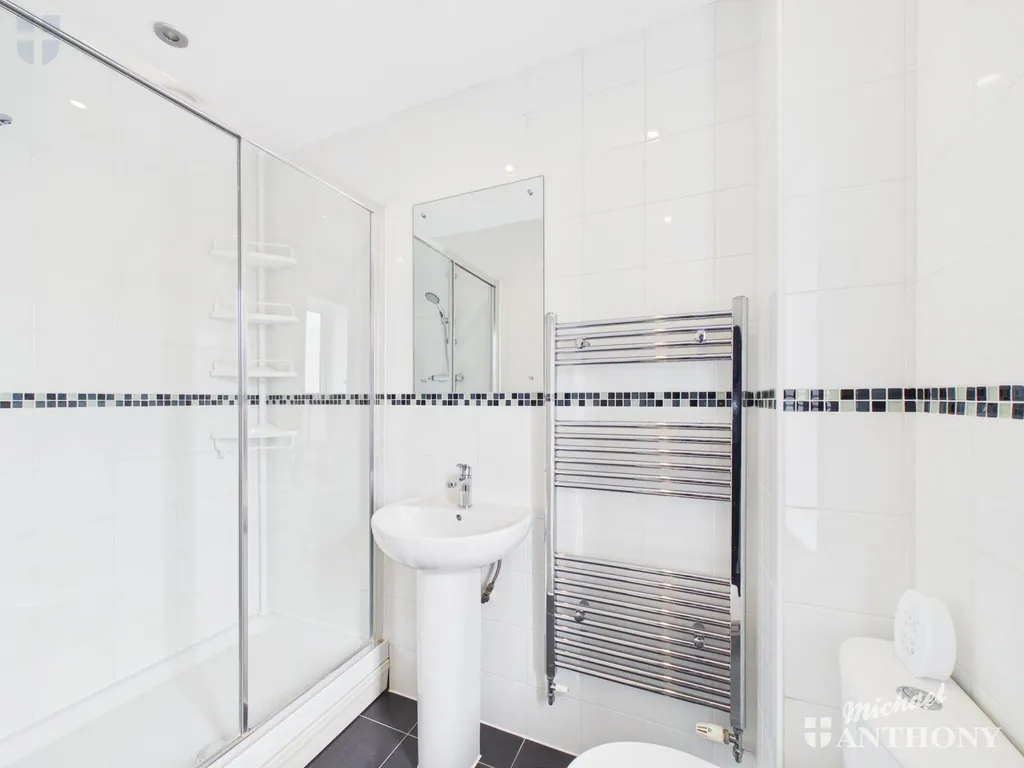 The Warren, Aylesbury, HP18, photo 7