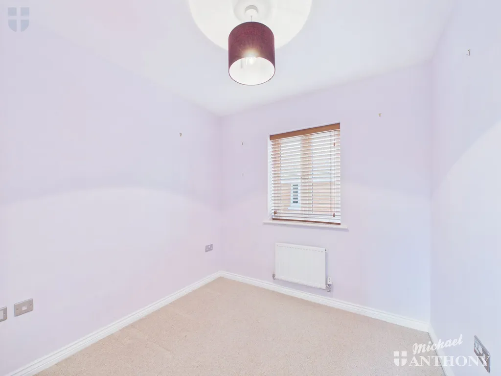 The Warren, Aylesbury, HP18, photo 9