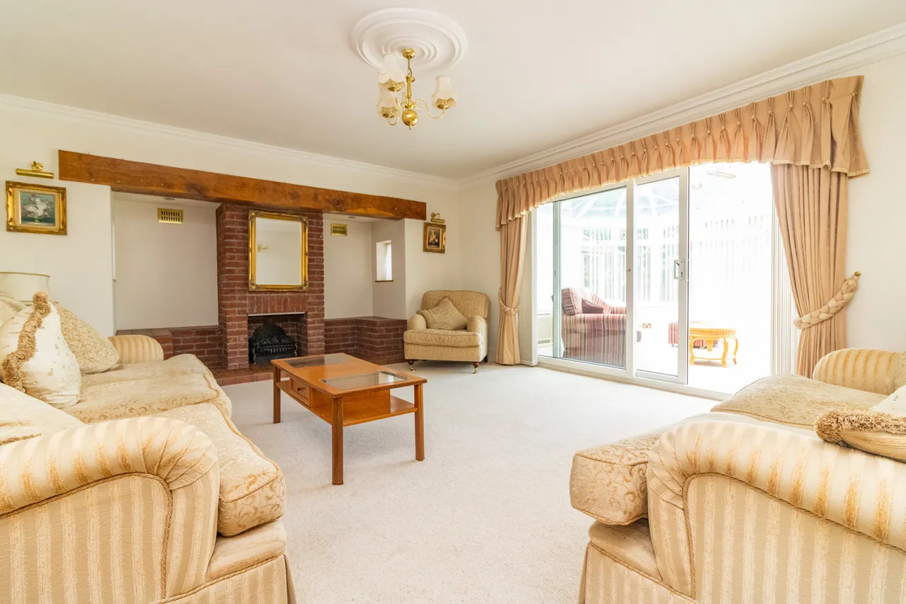 Pulford Drive, Thurnby, Leicester, Leicester, LE7 9UQ, photo 2