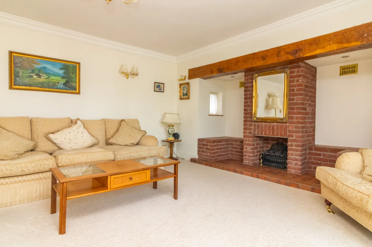Pulford Drive, Thurnby, Leicester, Leicester, LE7 9UQ, photo 8