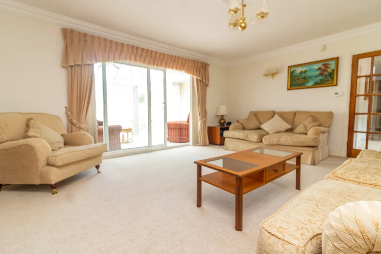 Pulford Drive, Thurnby, Leicester, Leicester, LE7 9UQ, photo 7