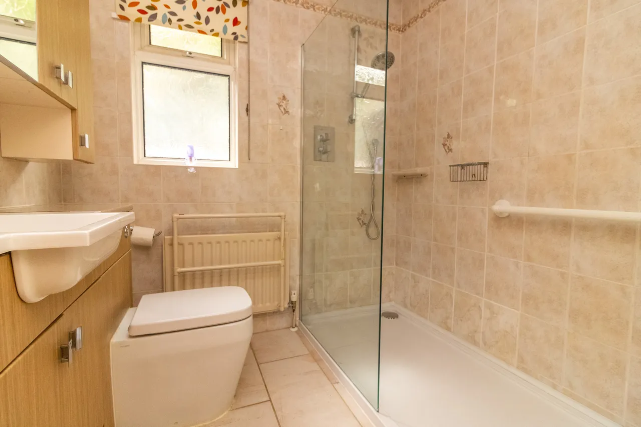 Pulford Drive, Thurnby, Leicester, Leicester, LE7 9UQ, photo 21