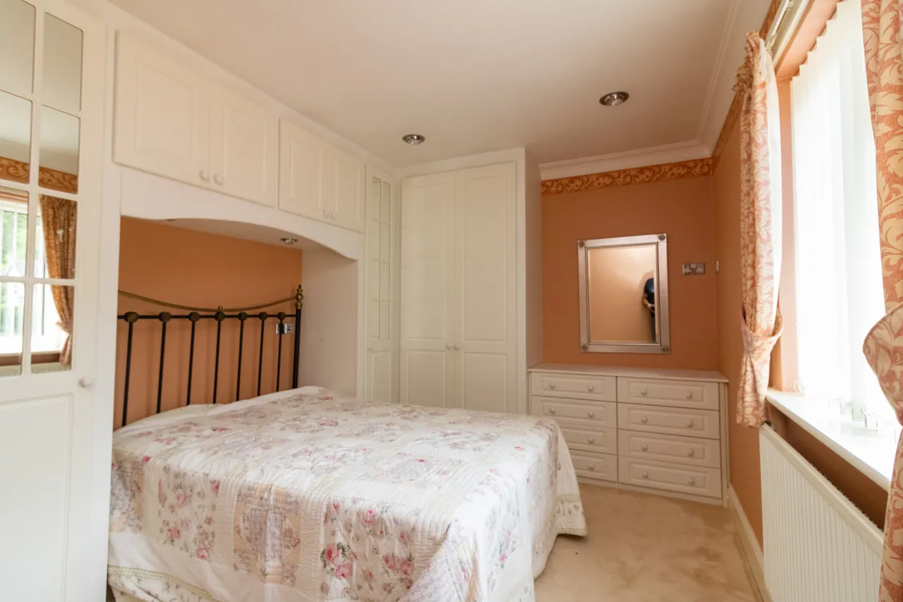 Pulford Drive, Thurnby, Leicester, Leicester, LE7 9UQ, photo 23