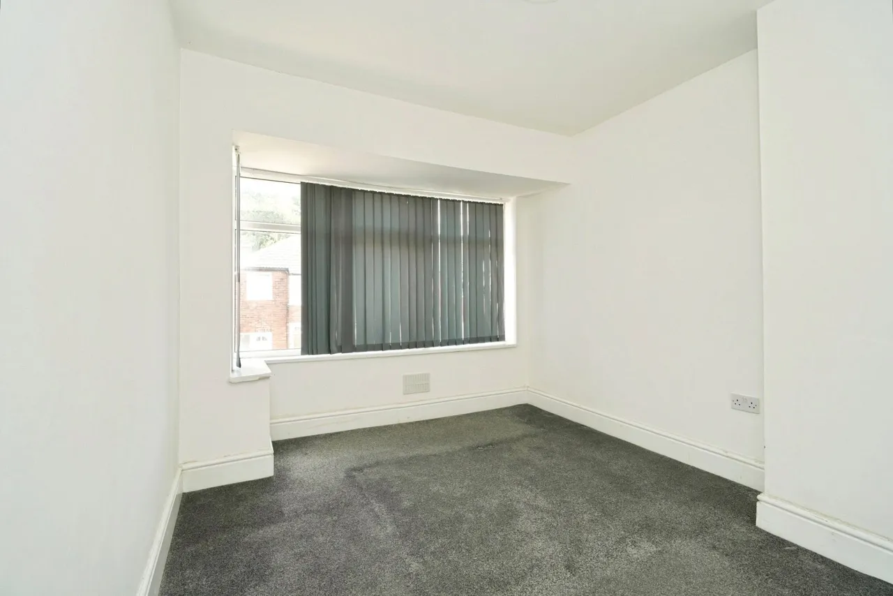 Lostock Avenue, Warrington, Cheshire, WA5, photo 11